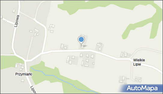 Józef Tuszyński Tarjon, Joniny 221, Joniny 33-160 - Przedsiębiorstwo, Firma, NIP: 6320007573