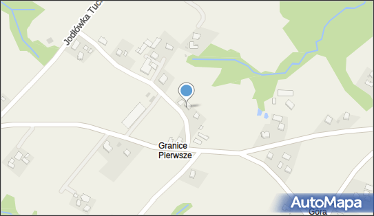 Józef Wabno Zakład Kamieniarski Wabno Józef, Jodłówka Tuchowska 33-173 - Przedsiębiorstwo, Firma, NIP: 8731843042