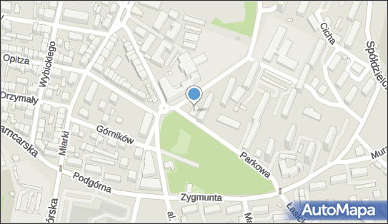 Józef Walęga, ul. Bielska 18, Bolesławiec 59-730 - Przedsiębiorstwo, Firma, NIP: 6121057700