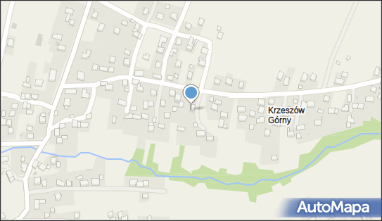 Józef Wątroba Firma Handlowo Usługowa Beskid Bus, Krzeszów 109A 34-206 - Przedsiębiorstwo, Firma, NIP: 5521052232