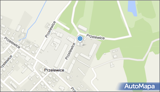 Józef Wciórka - Działalność Gospodarcza, Przelewice 18 74-210 - Przedsiębiorstwo, Firma, numer telefonu, NIP: 8531007080