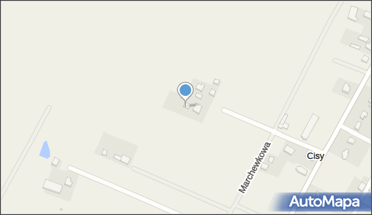 Józef Wierzbicki Tobi Skup Samochodów Używanych, Auto Handel, Auto Złomowiec, Sprzedaż Detaliczna Artykułów Przemysłowych Branży Samochodowej Józef Wierzbicki 82-200 - Przedsiębiorstwo, Firma, NIP: 5791010410