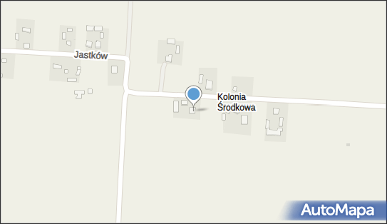 Józef Wilk, Jastków 53, Jastków 21-002 - Przedsiębiorstwo, Firma, NIP: 7131787240