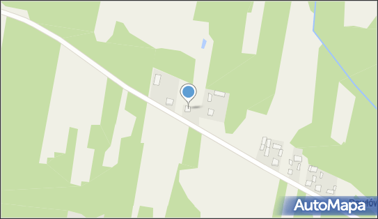 7131024772, Gospodarstwo Rolne 