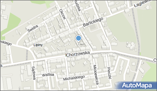 6411063666, Wrona Józef 