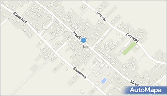 9690006202, Usługi Transportowo-Rolnicze Wybraniec Józef 