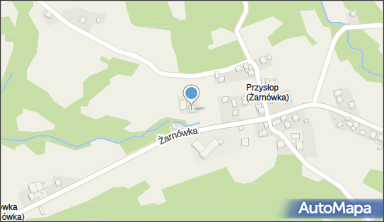 Józef Zajda, Żarnówka 237, Żarnówka 34-220 - Przedsiębiorstwo, Firma, NIP: 5521033418