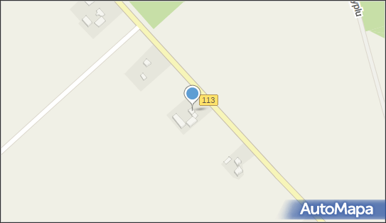 8561554740, Gospodarstwo Rolne 