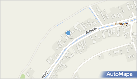 Józef Zdunek P.P.U.H TransDrew Brzeziny, Brzeziny 12, Brzeziny 48-320 - Przedsiębiorstwo, Firma, NIP: 7532153216