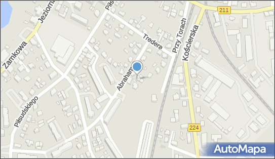 5891044443, Józefa Byczkowska.Gabinet Psychologiczny.Mediacje. 