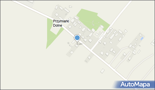 9181580217, Transport Ciężarowy Józefa Drozdowska 