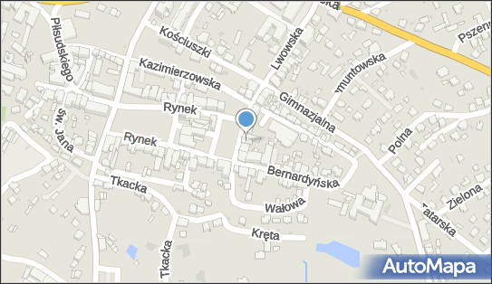 7940003340, Józefa Krzan 