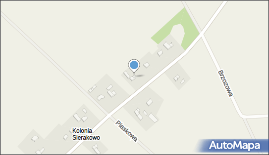 Józefa Łajeczko Hodowla Zwierząt Futerkowych, Sierakowo Słupskie 76-251 - Przedsiębiorstwo, Firma, NIP: 8391814738