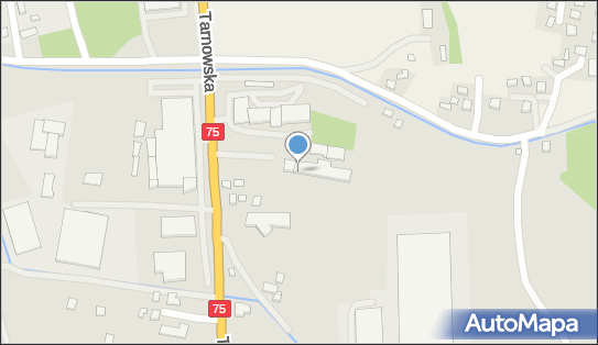 Józwatrans Józef Cebula Wacław Szkaradek, Tarnowska 174 33-300 - Przedsiębiorstwo, Firma, NIP: 7343346693