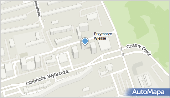 JP Consulting Jacek Piętka, Obrońców Wybrzeża 25b, Gdańsk 80-398 - Przedsiębiorstwo, Firma, NIP: 5841639097