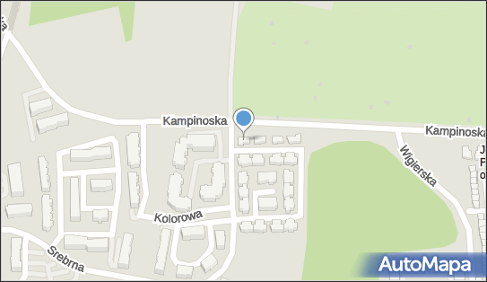 JP Inwestycje, Knyszyńska 1, Gdańsk 80-180 - Przedsiębiorstwo, Firma, NIP: 5833131504