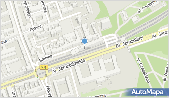 JPB Doradztwo Personalne S C, Smolna 13, Warszawa 00-375 - Przedsiębiorstwo, Firma, numer telefonu, NIP: 1132267344