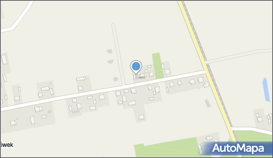 JPD Transport Józef Kiciński, Janów 15, Janów 05-088 - Przedsiębiorstwo, Firma, NIP: 5311400589