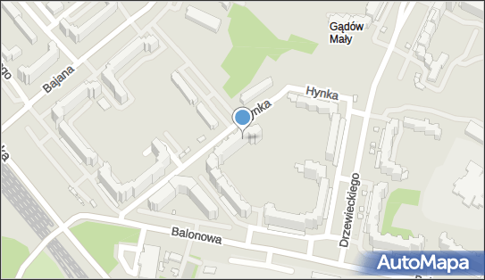 JPD, Hynka Franciszka 17, Wrocław 54-129 - Przedsiębiorstwo, Firma