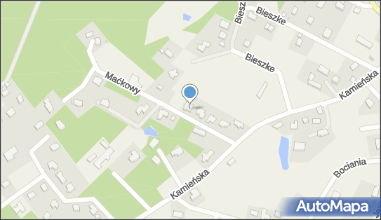 JPJ Media, ul. Maćkowy 10, Koleczkowo 84-207 - Przedsiębiorstwo, Firma, NIP: 8421421163