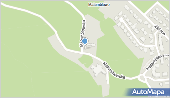 JPK Serwis Joanna Potulska-Krawczuk, ul. Matemblewska 70, Gdańsk 80-283 - Przedsiębiorstwo, Firma, NIP: 9570032042