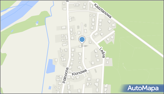 7811206271, JPM Servis Piotr Jóźwiak 