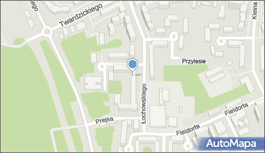 JR.Best Bike, ul. Wojciecha Łochowskiego 3, Bydgoszcz 85-796 - Przedsiębiorstwo, Firma, NIP: 5861280570