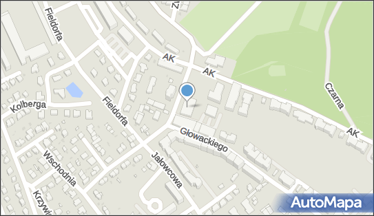 8842781835, JR Garage Artur Cecot 