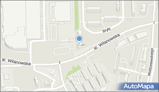 JR It Software, Aleja Wilanowska 368C, Warszawa 02-665 - Przedsiębiorstwo, Firma, NIP: 5213224022