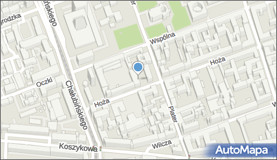 6381282552, JRB System Grzegorz Kroczek 