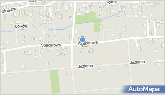 JRJ Group, Spacerowa 68, Gliwice 44-141 - Przedsiębiorstwo, Firma, NIP: 9691064271