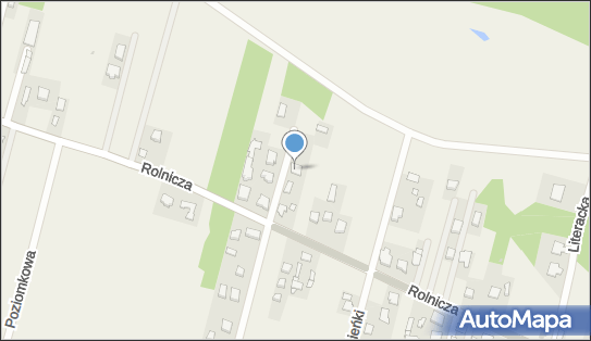 JRM Kancelaria Prawnicza, ul. Rolnicza 512B, Dziekanów Nowy 05-092 - Przedsiębiorstwo, Firma, numer telefonu, NIP: 5211627460