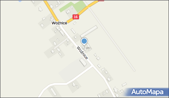 7422017647, JRT Project Rafał Chwidziewicz 