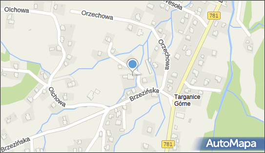 5512356139, Ij Wnętrza Sławomir Jończy 