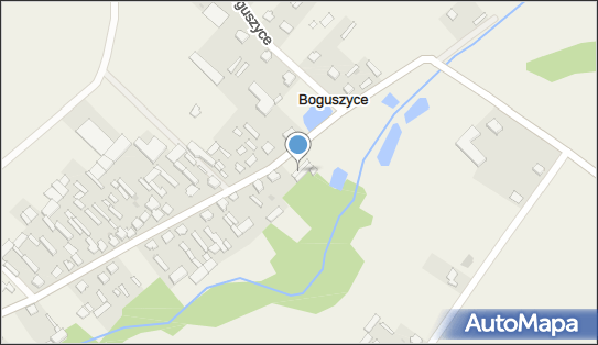 7180013840, JS Produkt Sławomir Janicki 