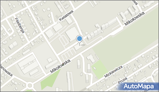 JS Stal, ul. Przemysłowa 10, Mysłowice 41-400 - Przedsiębiorstwo, Firma, numer telefonu