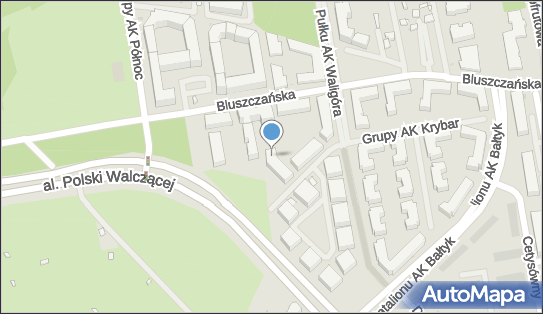 6291501140, JSB Pharma Joanna Szymańska-Bulska 