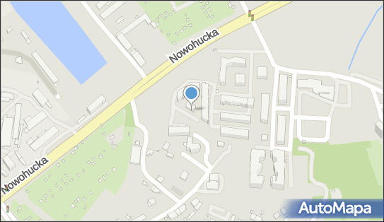 JSC, ul. Nowohucka 51A, Kraków 30-728 - Przedsiębiorstwo, Firma, NIP: 6783107621