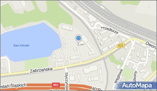6412396051, JSK sp. z o.o. 