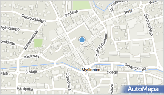 6772365992, JSS Polska sp. z o.o. 