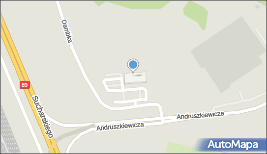 JST Consulting, ul. prof. Witolda Andruszkiewicza 5, Gdańsk 80-601 - Przedsiębiorstwo, Firma, numer telefonu, NIP: 9581626414