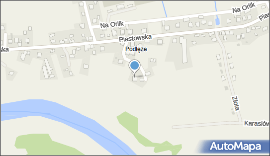 JST Tech Sebastian Bębenek, Wołowice 102, Wołowice 32-070 - Przedsiębiorstwo, Firma, NIP: 9442206803