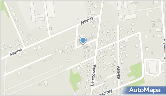 JSzcześniak. J. Szcześniak Brampol, Berezowska 20a 21-560 - Przedsiębiorstwo, Firma, numer telefonu