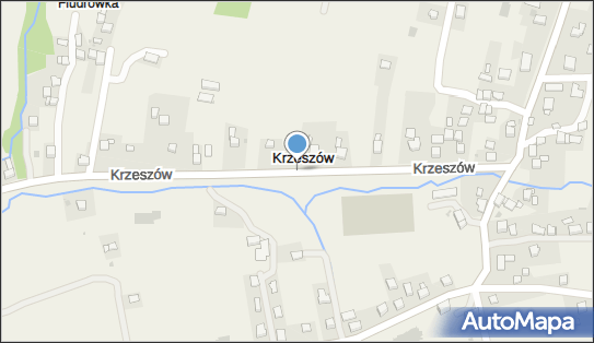 JS, Rzeszów 7, Rzeszów 35-113 - Przedsiębiorstwo, Firma, numer telefonu, NIP: 5213473334