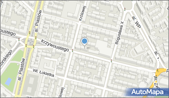 8512918478, JTB Jakub Tomasz Byliński 