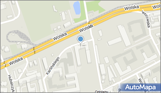 Jtim, ul. Józefa Sowińskiego 25, Warszawa 01-105 - Przedsiębiorstwo, Firma, numer telefonu, NIP: 1181888856