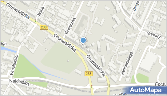 Jubana Polska, ul. Grunwaldzka 18A, Bydgoszcz 85-236 - Przedsiębiorstwo, Firma, numer telefonu, NIP: 5561908283