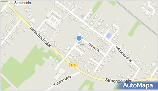 Judy Wojciechowska Kubera Bożena, ul. Słomiana 2, Wrocław 51-514 - Przedsiębiorstwo, Firma, numer telefonu, NIP: 8981522876