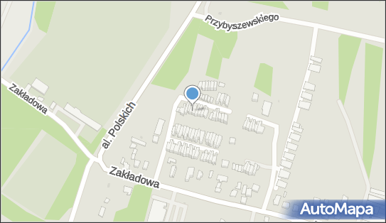 7282618162, Judyta Hanc Terapia i Rehabilitacja Sensoriko 