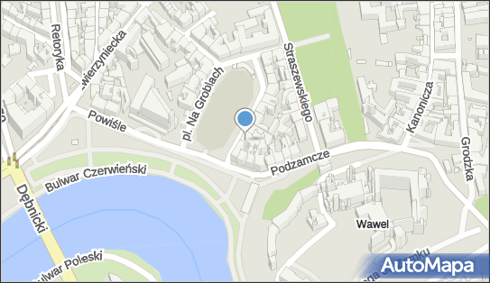 Jukatan, pl. Na Groblach 21, Kraków 31-101 - Przedsiębiorstwo, Firma, numer telefonu, NIP: 6772307641